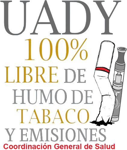 libre de tabaco